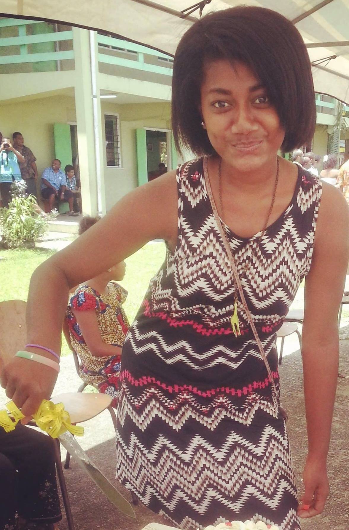 swaqqer90210's profile picture. 