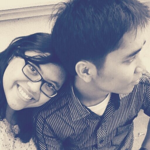 junita_harta's profile picture. Im belong to Jesus..