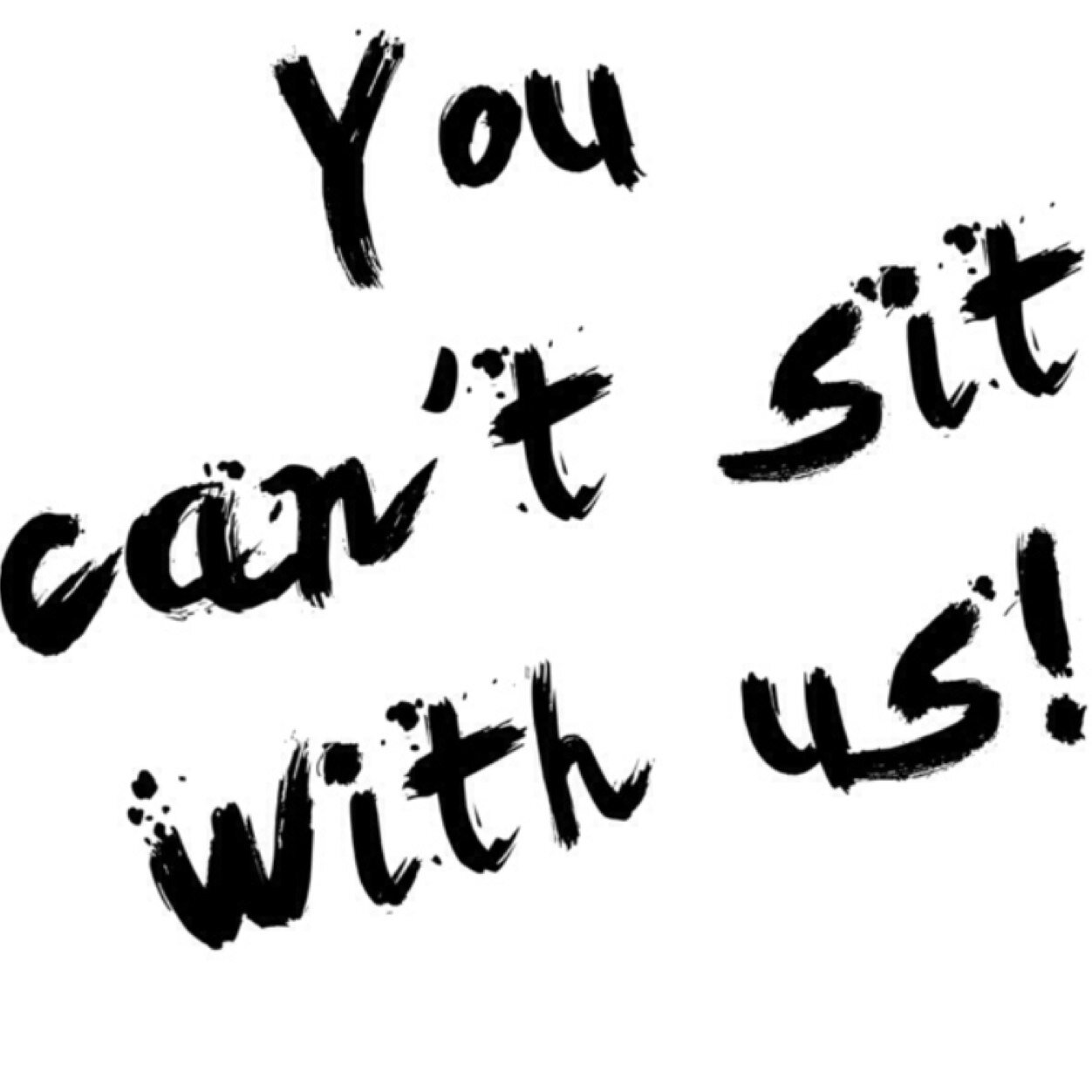 TheFabFivee_'s profile picture. { Emma ; Kayela ; Payton ; Rachel ; Drew }
                    #teamfollowback