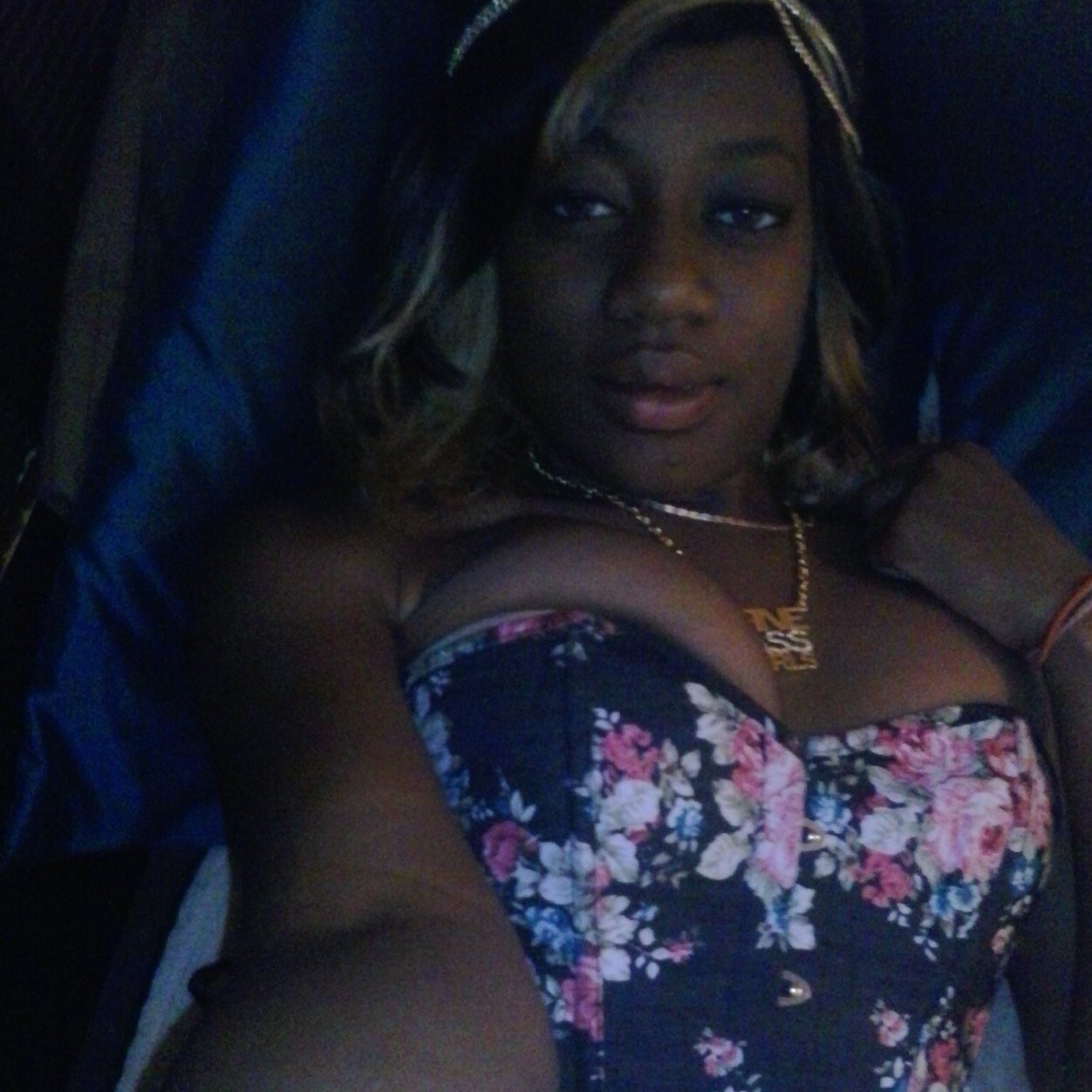 Syn_Not_Sin's profile picture. Jersey