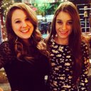 Hannah Berk - @Hannahroseberk - Twitter