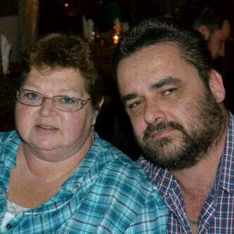 erniesalvage's profile picture. Lewe vir die Boerevolk !