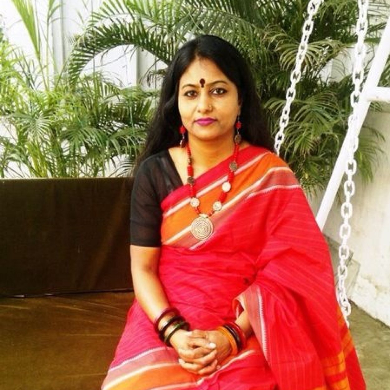 bhuribilli's profile picture. 