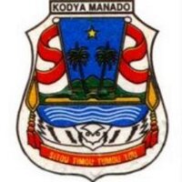 Info Manado (@infomanado123) 's Twitter Profile