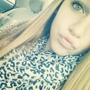 Hannah Wetzel - @hannah_wetzel - Twitter