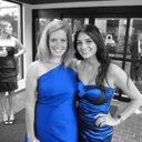 Michaela Collins - @misscollins12 - Twitter