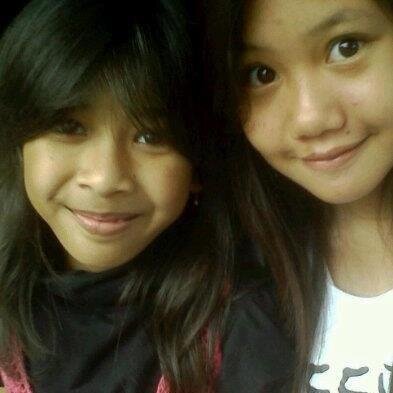 30 Juni 2001 #SelaluUntuk_kamuh....?