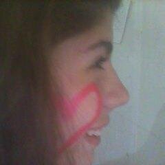 Seguime & Te Sigo♥