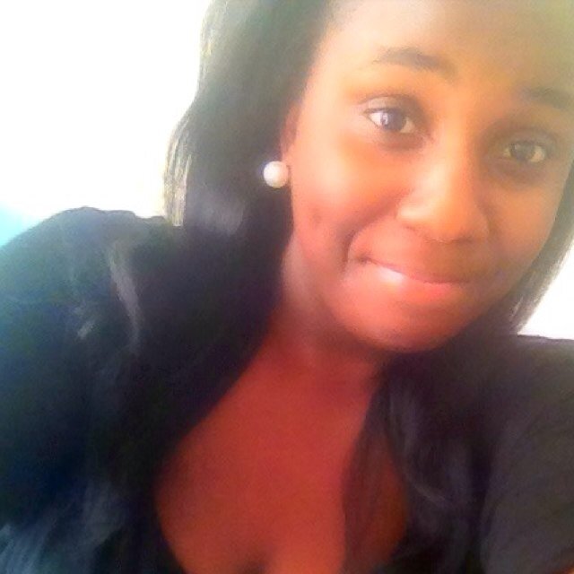 KiaraOsha's profile picture. Living The Dream To Become A Singer