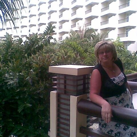 kashtanovanata's profile picture. 