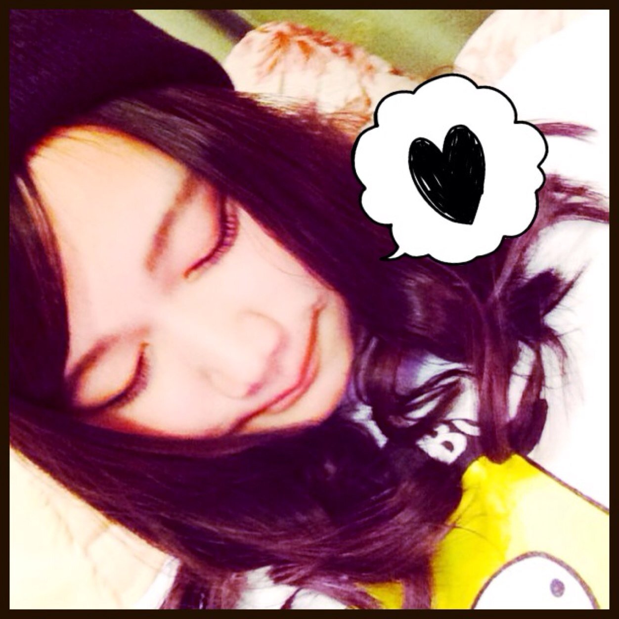mie (@miecoo31) / Posts / X