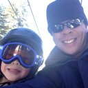 Marc Lum - @Lummer21 - Twitter