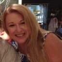 Debra Meier - @DebmeierMeier - Twitter