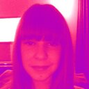 Amber Leys - @Amberrleyss - Twitter