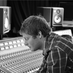 Graeme Rawson (@graemerawson) Twitter profile photo Graeme Rawson (@graemerawson) Twitter profile photo