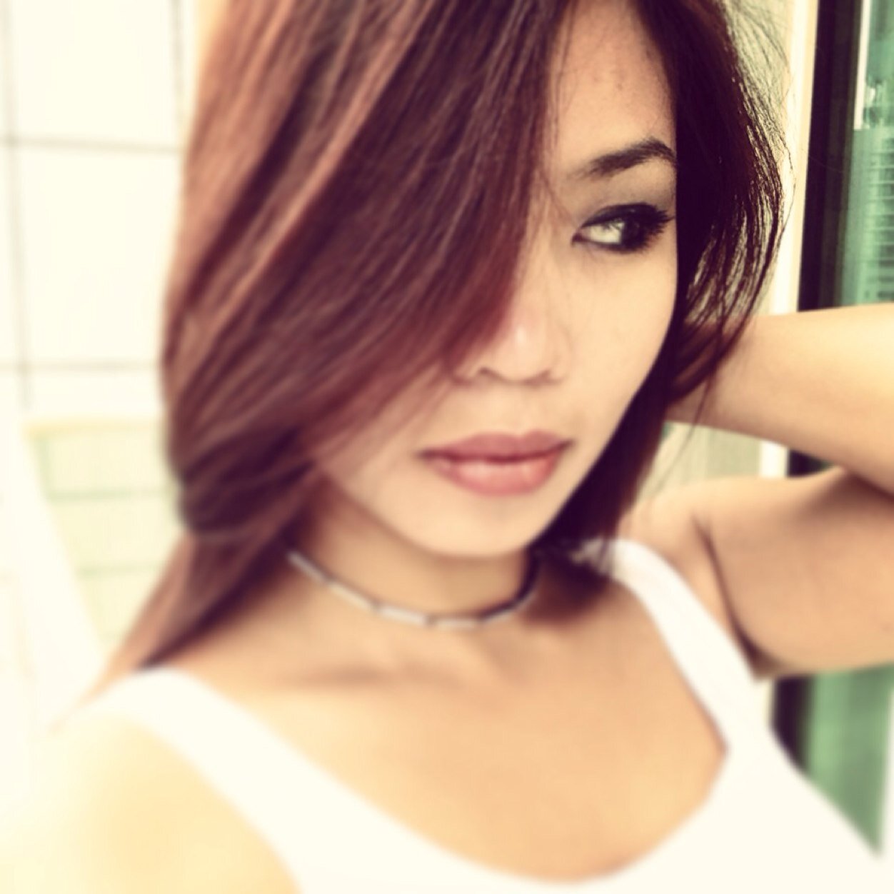 mnmlisacdc's profile picture. 