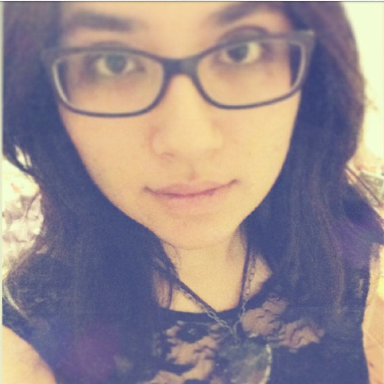 Follow me on instagram. Deviantart. Tumblr. Pinterest. I follow back. Thnkx. *hugs*