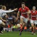 Welsh Rugby (@welshrugbyblog) Twitter profile photo Welsh Rugby (@welshrugbyblog) Twitter profile photo