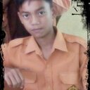 Fahrul Rozi (@00Rozi00) Twitter