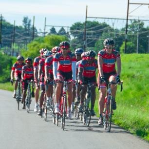 Vertical_spaces's profile picture. 