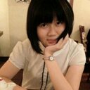 Gloria Juan - @gloria70374 - Twitter