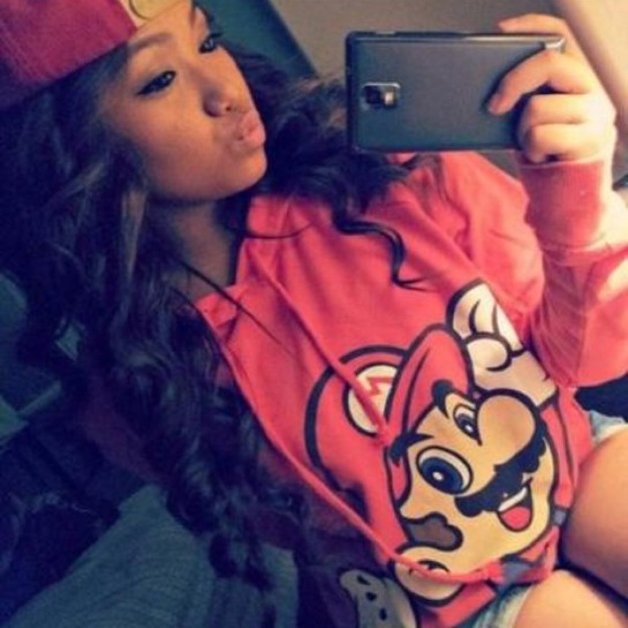 tina21073351's profile picture. I hate rachet hoes and i love my followers so follow me and i will follow bak and i love playing basketball with my boo and wrestling 3~~