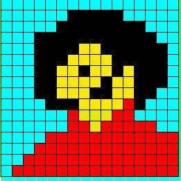 KngTze's profile picture. 