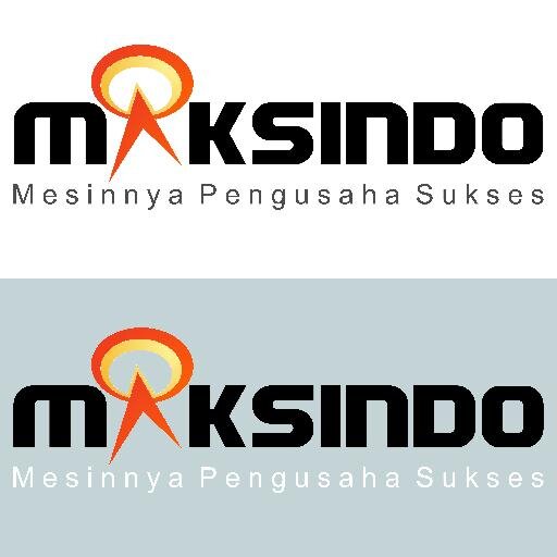 Toko Mesin Maksindo Blitar. Telp. 0342 - 777 4448, 77 111 23. HP 081 334 3000 36, 081 334 3000 38 CS : 081 242 422 289