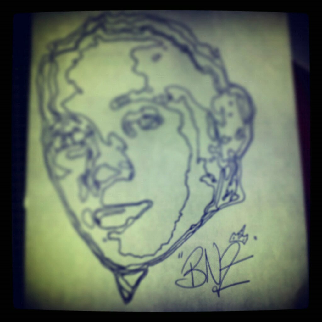 We livin and tryna make it.. Contact: conglomeratefam@gmail.com http://t.co/rY14vk2FYR #MedicGang #BNZ #CribLockedKing
