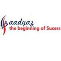 Aadyaz Technologies is a leading SEO company.  We are profviding SEO,  SMO, web design, development and PPC services across the world.