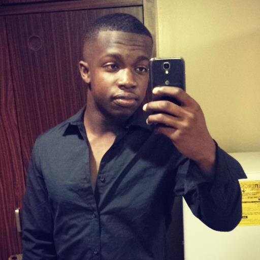 Follow your dreams!  Protect your dreams don't let ANYONE take them away from you.  Motivational Speaker. US Marine.