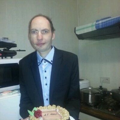 Jean Marie Habotte Jhabotte Twitter Jean Marie Habotte Jhabotte Twitter