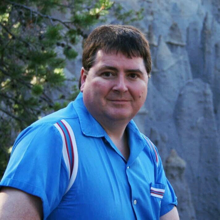 KlayTaylor's profile picture. No dm's except family, please.