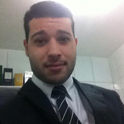 WhatsApp (83) 8174-1746 e 8832-1485