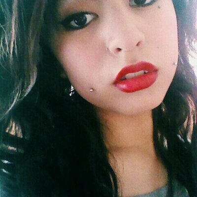 abbieg18's profile image