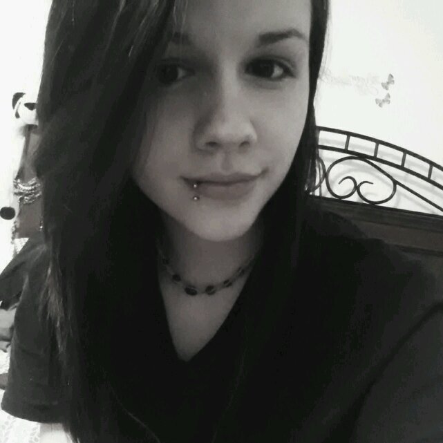 The funny thing about hurt people, is they tend to hurt people. #Single