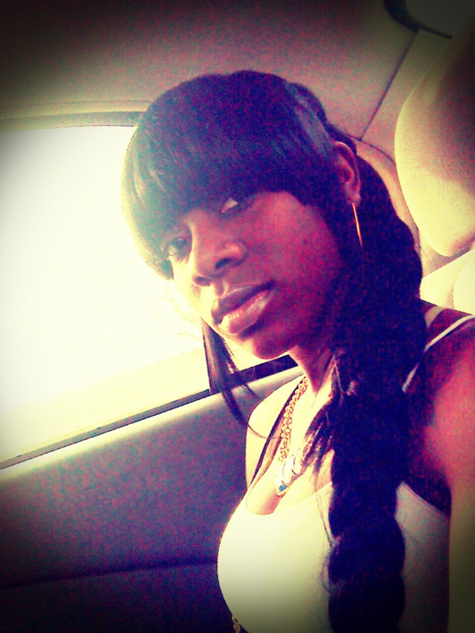 l o a d i n g.  . . . . . . . .   

     drug me then ♡ me 

FOLLOW AT YOUR OWN RISK 
 instagram: herbodybang