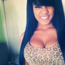 Nicole Corrales - @niicchoolee_ - Twitter