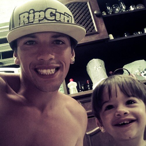 - se daqui eu for , vai vim outro por mim ♫