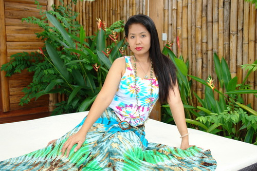 nipamoe's profile picture. 