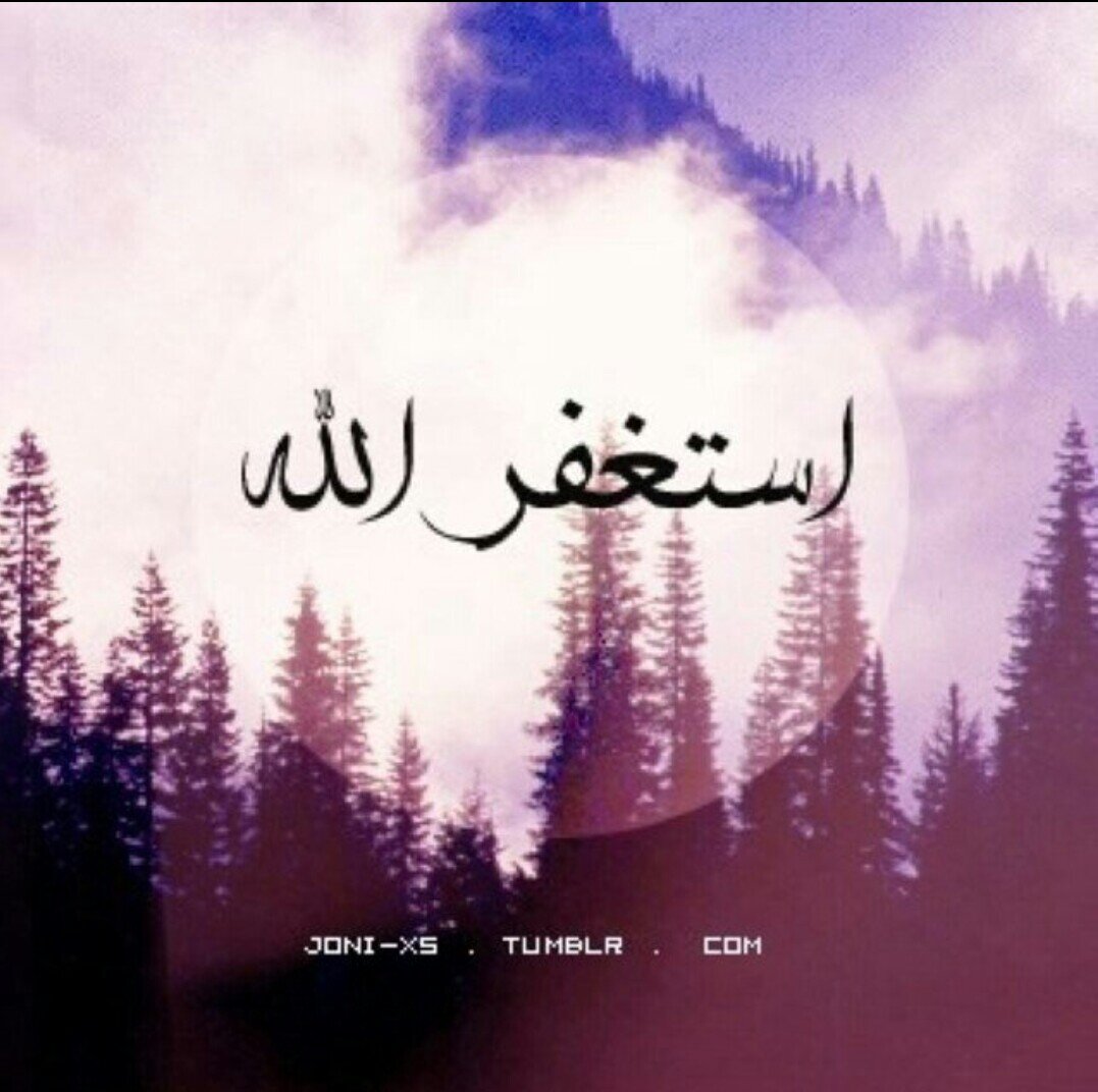 ‏‏‏‏صدقة جاريه للمغفور له بإذن الله متعب حمود  ال منيع ..جعله الله في موازين حسناته