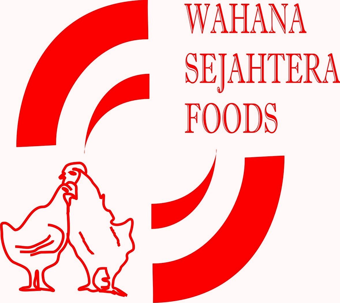 Jual Boneless Dada/Paha, MDM Ayam, Daging Ayam broiler, Daging Ayam Kampung, Daging Ayam Merah, Daging Ayam Layer, Ayam Parting,Daging Ayam Filet, Ayam Pejantan