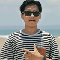 Heri Sukardinata (@heriidinata) 's Twitter Profile