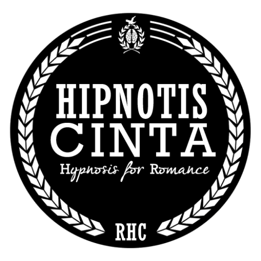 penghipnotis's profile picture. Dapatkan Buku #HitlerEffect di toko buku terdekat seluruh Indonesia atau hubungi 0877-61-600-009 | PIN BBM 746COD49