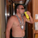 Clinton Hebert - @Clinton_Hebert - Twitter