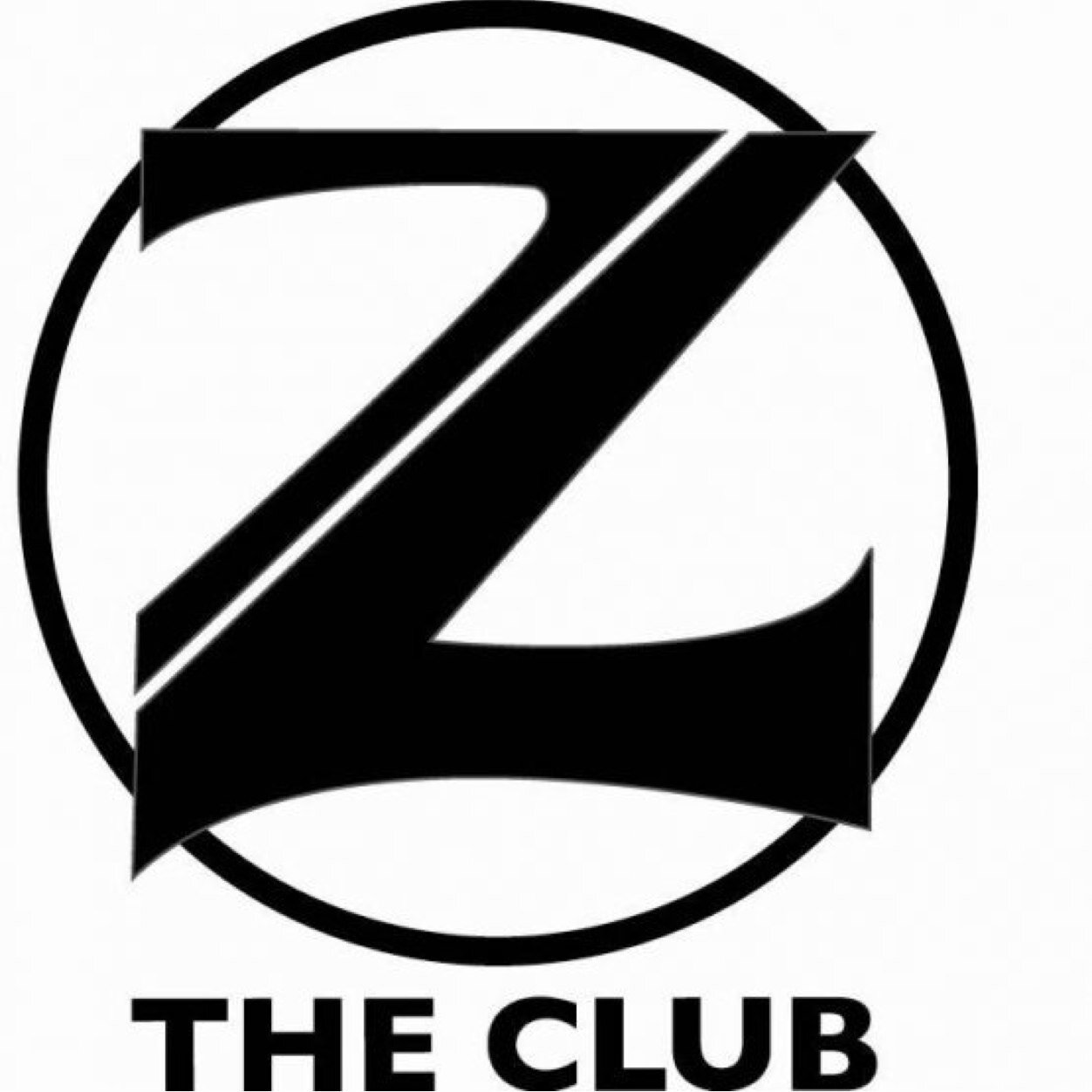 Springfield's best and only true nightclub! Call (417) 865-1700 to schedule an event or make reservations for a bottle service table... 311 S Patton Ave.