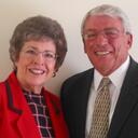 Robert Noel - @robno18 - Twitter