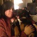 sarah rowntree - @sarah_row69 - Twitter