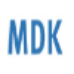 mdkmediadesign's profile picture. Die MDK MEDIADESIGN ist eine Fullservice-Werbeagentur aus Olpe.