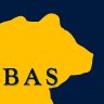 Innovative and creative UC Berkeley employees who inspire passion. Our specialty is providing branding and marketing expertise.